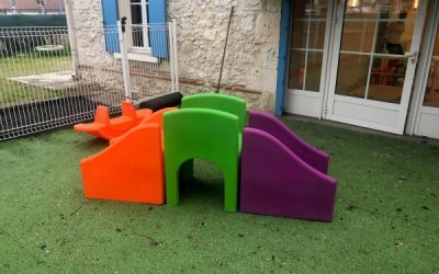 COMMUNIQUÉ DE PRESSE