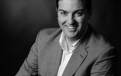 COMMUNIQUE DE NICOLAS BARET PRÉSIDENT DE VITADOM