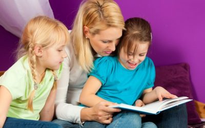 MODES DE GARDE PÉRISCOLAIRE : QUELLES SOLUTIONS ?