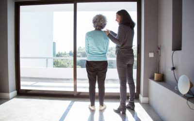 JOURNÉE NATIONALE DES AIDANT(E)S