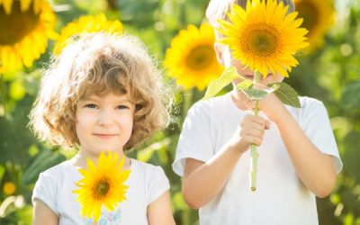 INCLUSION SCOLAIRE DES ENFANTS PORTEURS DE TROUBLES AUTISTIQUES