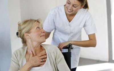 FACILITER L’INCLUSION SOCIALE DES PERSONNES PORTEUSES D’UN HANDICAP