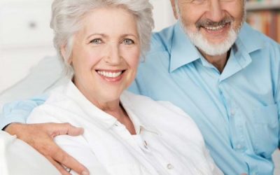 JOURNÉE MONDIALE DES PERSONNES ÂGÉES