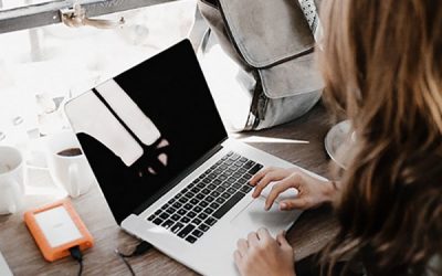 TÉLÉTRAVAIL : BONNE OU FAUSSE BONNE IDÉE POUR LES SALARIÉS ?