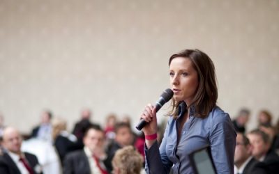 LES VIOLENCES CONJUGALES