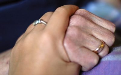 JOURNÉE MONDIALE DES ACCIDENTS VASCULAIRES CÉRÉBRAUX 2020