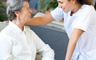 CONFINEMENT ET SERVICES À LA PERSONNE : QUELLES SOLUTIONS ?