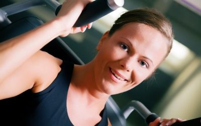 LE SPORT AU FÉMININ : VERS UNE VÉRITABLE ÉGALITÉ ?