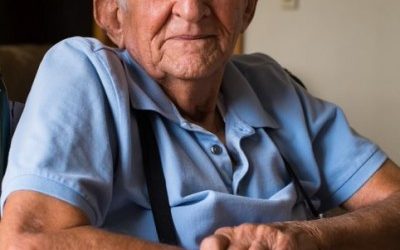 MALADIE DE PARKINSON : TRAITEMENT ET ESPOIRS