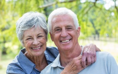 QUELLES AIDES FINANCIÈRES POUR LES PERSONNES ÂGÉES ?