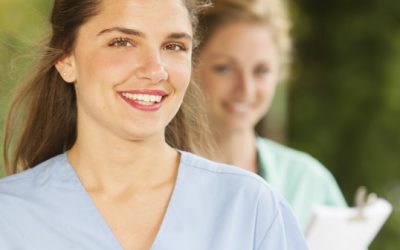 COMMENT CONCILIER VIE ÉTUDIANTE ET SERVICE À LA PERSONNE ?