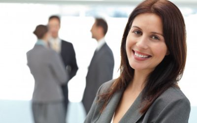 LA JOURNÉE MONDIALE DES DROITS DES FEMMES