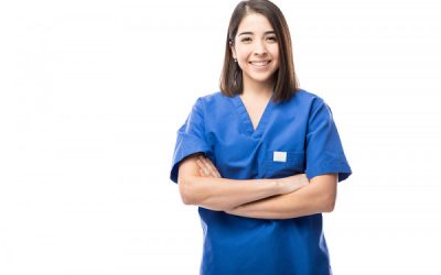 LA JOURNÉE INTERNATIONALE DES INFIRMIÈRES