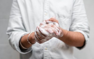 « L’ANNONCE DU CONFINEMENT A FAIT L’EFFET D’UNE BOMBE »