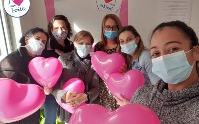 J’AIME MA BOÎTE À VITADOM !