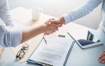 VIE DE FAMILLE ET VIE PROFESSIONNELLE : COMMENT HARMONISER ?
