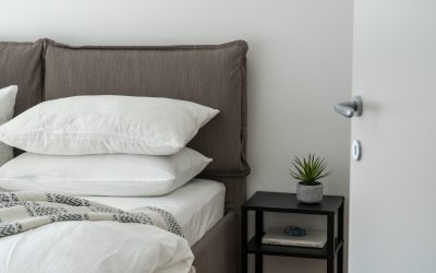 COMMENT BIEN LAVER VOTRE LITERIE ET ACCESSOIRES DE LIT ?