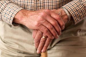Vitadom - Service à la personne - Aide personne âgée - Aide senior - Maintenance à domicile - Maintien à domicile - Marmande - Villeneuve-sur-Lot - Sarlat