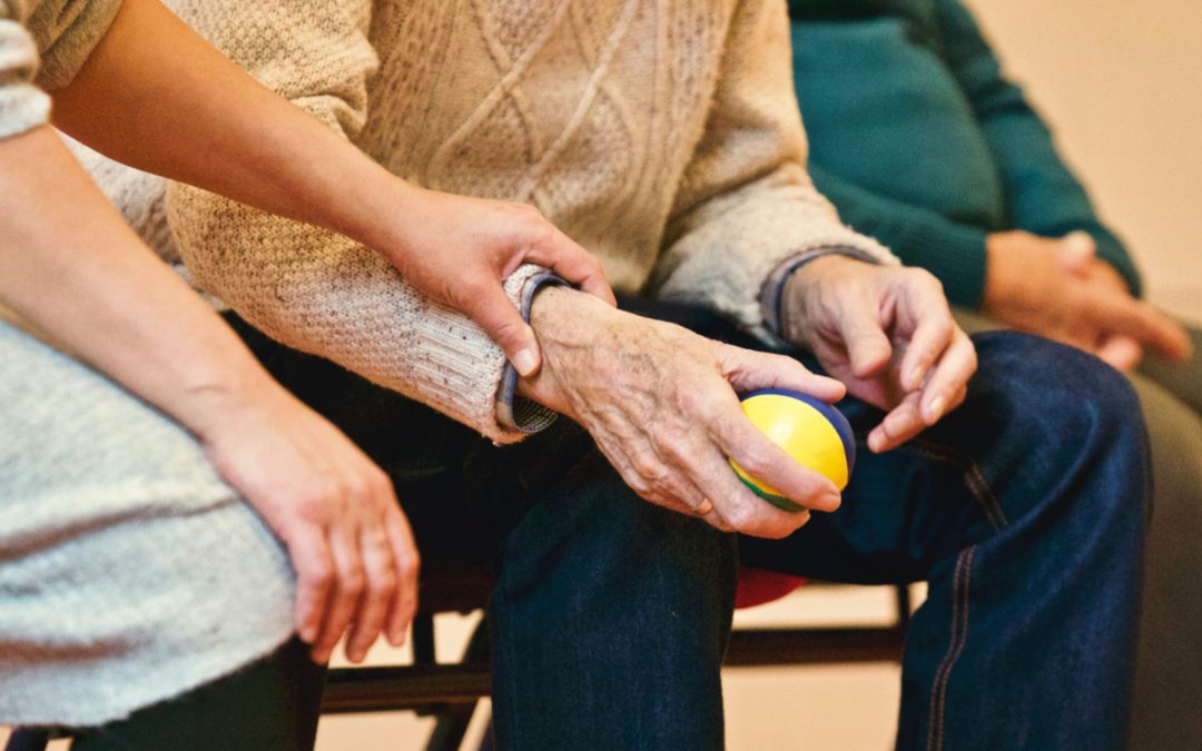 Vitadom - Aide personne âgée - Service à la personne - Aide à domicile - Auxiliaire de vie - Marmande - Toulouse - L'Union - Villeneuve-sur-lot - Sarlat