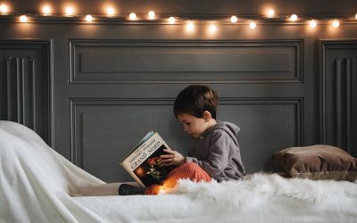 Ménage à la maison : Astuces et conseils pour aménager une chambre d’enfant